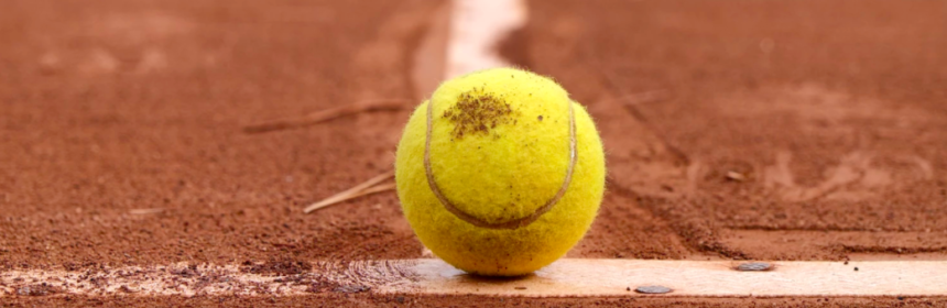 Benefícios de se jogar tênis - Henry10sports, jogo de tênis 